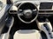 2027 Honda HR-V LX 2WD