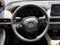 2027 Honda HR-V LX 2WD