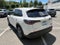 2027 Honda HR-V LX 2WD
