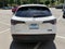 2027 Honda HR-V LX 2WD