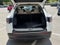 2027 Honda HR-V LX 2WD