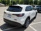 2027 Honda HR-V LX 2WD