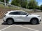 2027 Honda HR-V LX 2WD
