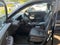 2027 Honda HR-V EX-L 2WD