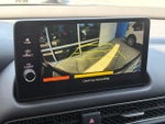 2027 Honda HR-V EX-L 2WD