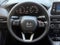 2027 Honda HR-V EX-L 2WD