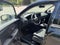 2027 Honda HR-V EX-L 2WD