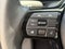 2027 Honda HR-V EX-L 2WD