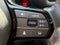 2027 Honda HR-V EX-L 2WD