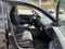 2027 Honda HR-V EX-L 2WD