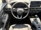 2027 Honda HR-V EX-L 2WD