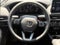 2027 Honda HR-V EX-L 2WD