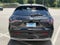 2027 Honda HR-V EX-L 2WD