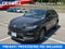 2027 Honda HR-V LX AWD