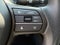 2027 Honda HR-V LX AWD