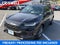 2027 Honda HR-V LX AWD