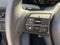 2027 Honda HR-V LX AWD