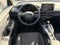 2027 Honda HR-V LX AWD