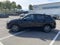 2027 Honda HR-V LX AWD