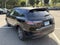 2027 Honda HR-V LX AWD