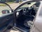 2027 Honda HR-V LX AWD