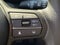 2027 Honda HR-V LX AWD