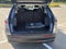 2027 Honda HR-V LX AWD