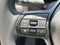 2027 Honda HR-V LX AWD