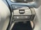 2027 Honda HR-V LX AWD