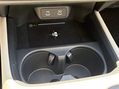 2027 Honda HR-V LX AWD