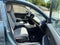 2027 Honda HR-V LX AWD