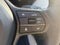 2027 Honda HR-V LX AWD