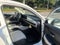 2027 Honda HR-V LX AWD