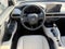 2027 Honda HR-V LX AWD