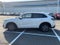 2027 Honda HR-V LX AWD