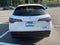 2027 Honda HR-V LX AWD