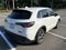 2027 Honda HR-V LX AWD