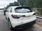 2025 Honda HR-V LX AWD