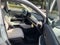 2027 Honda HR-V LX AWD