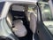 2027 Honda HR-V LX AWD