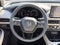 2027 Honda HR-V LX AWD