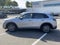 2027 Honda HR-V LX AWD