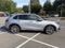 2027 Honda HR-V LX AWD