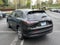 2026 Honda HR-V AWD LX