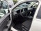 2027 Honda HR-V LX AWD