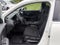 2027 Honda HR-V LX AWD