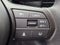 2027 Honda HR-V LX AWD
