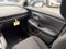 2027 Honda HR-V LX AWD