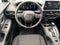 2027 Honda HR-V LX AWD