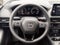 2027 Honda HR-V LX AWD